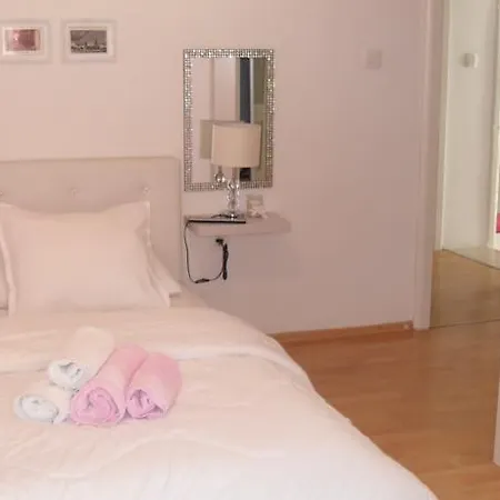 Private Apartments In Diocletians Palace Split Zimmer foto