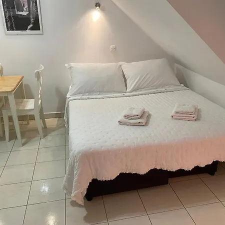 Private Apartments In Diocletians Palace Split Exterior foto