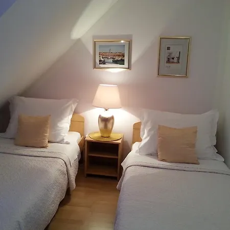 Private Apartments In Diocletians Palace Split Exterior foto