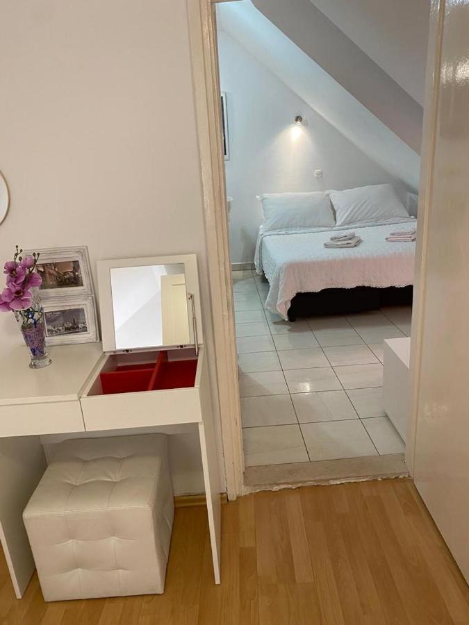 Apartment Private In Diocletians Palace