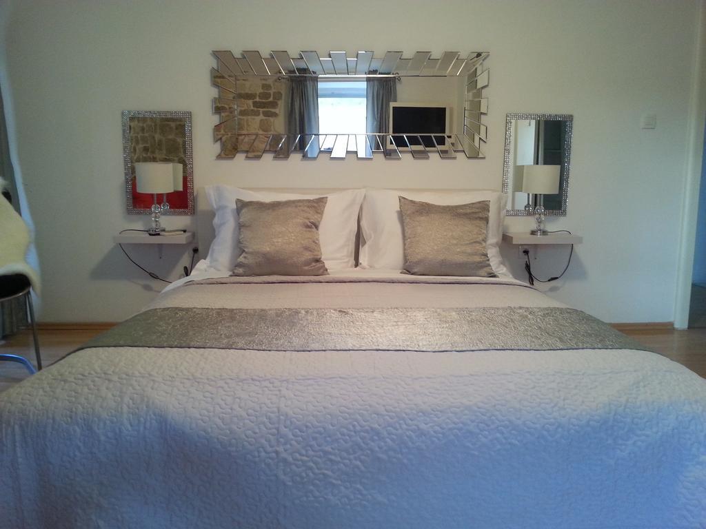 Apartment Private In Diocletians Palace *