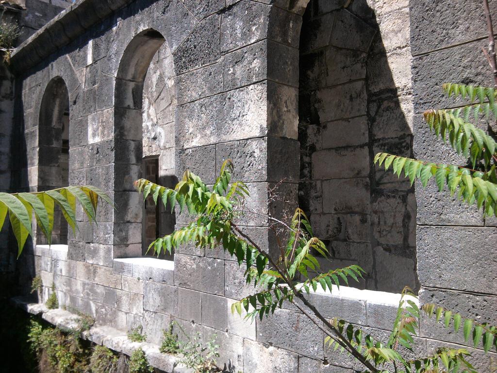 Private In Diocletians Palace Apartment