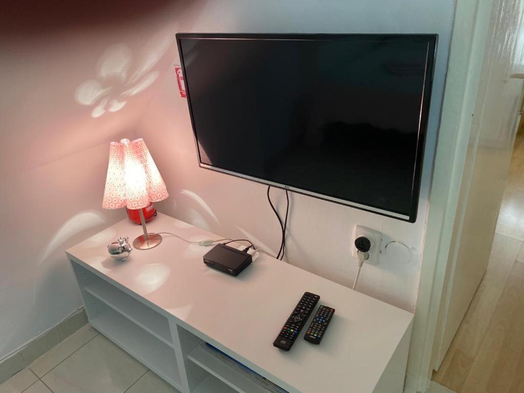 Apartment Private In Diocletians Palace